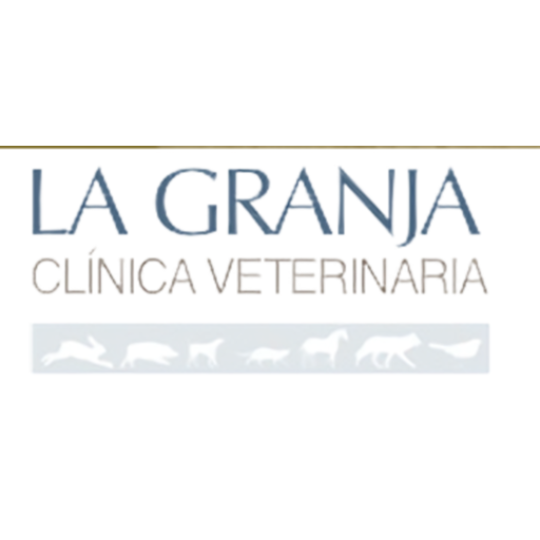 Ver detalles de la Empresa Clínica Veterinaria La Granja