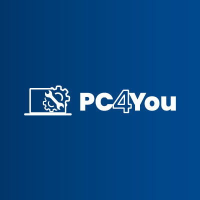 Ver detalles de la Empresa PC4You | Reparación de Ordenadores a domicilio
