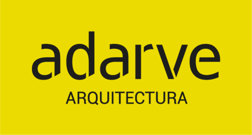 Ver detalles de la Empresa ADARVE ARQUITECTURA