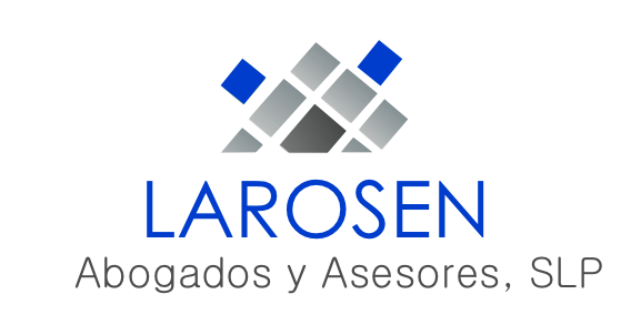 Ver detalles de la Empresa Larosen Abogados y Asesores