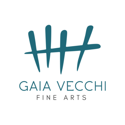 Ver detalles de la Empresa Gaia Vecchi