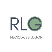 Ver detalles de la Empresa Reciclajes Lugon S.L.