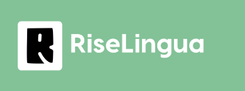 Ver detalles de la Empresa Rise Lingua