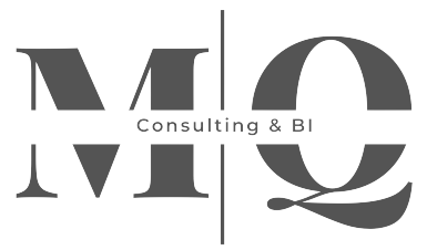 Ver detalles de la Empresa Mq Consulting & BI