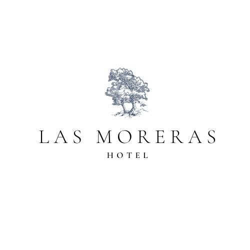 Ver detalles de la Empresa Hotel Las Moreras