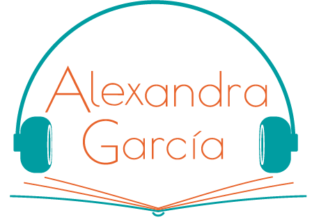 Ver detalles de la Empresa Alexandra García Traducciones