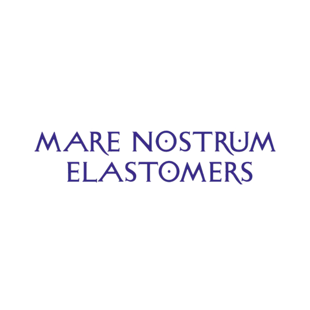 Ver detalles de la Empresa Mare Nostrum Elastomers