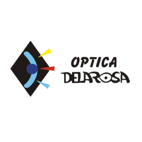 Ver detalles de la Empresa Óptica Delarosa