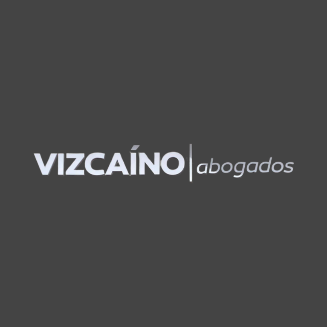 Ver detalles de la Empresa Vizcaíno Abogados