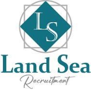 Ver detalles de la Empresa Land Sea Recruitment