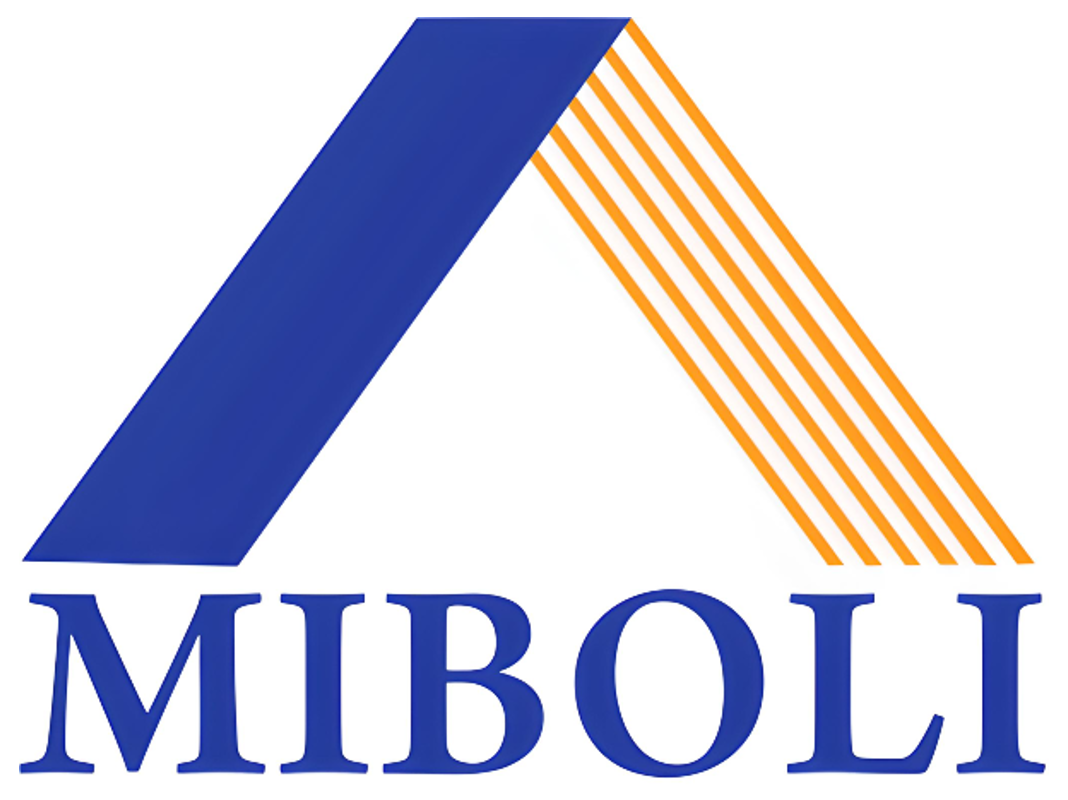 Ver detalles de la Empresa MIBOLI CONSTRUCCIONES SL.