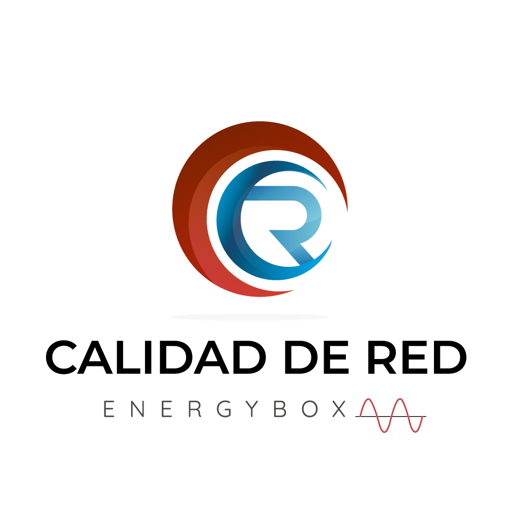Ver detalles de la Empresa Calidad Red Eléctrica