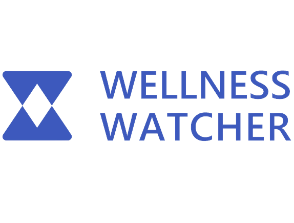Ver detalles de la Empresa Wellness Watcher