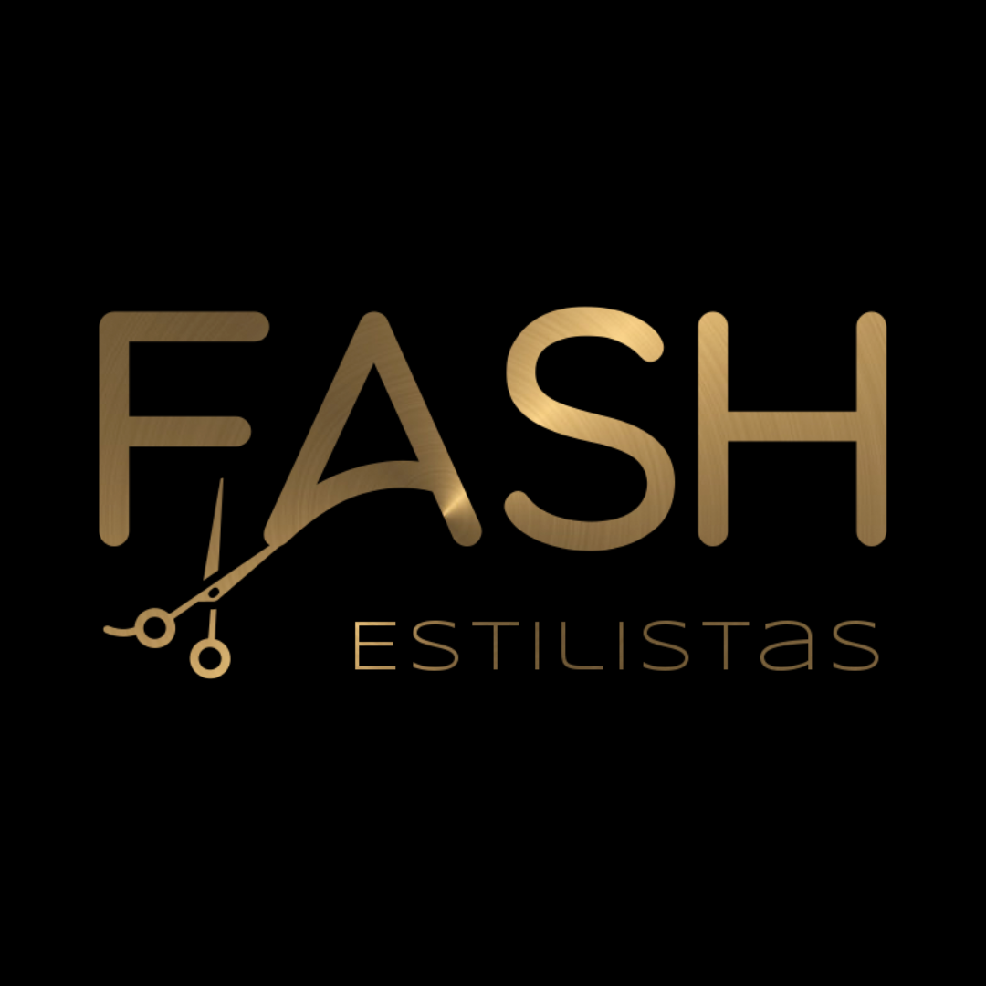 Ver detalles de la Empresa Fash Estilistas