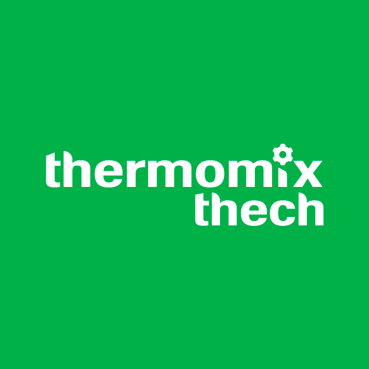 Ver detalles de la Empresa ThermomixTech Servicio Técnico Thermomix