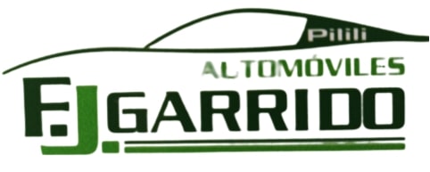 Ver detalles de la Empresa Automóviles FJ Garrido