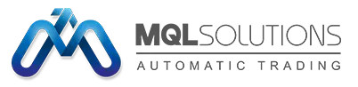 Ver detalles de la Empresa MQL Solutions