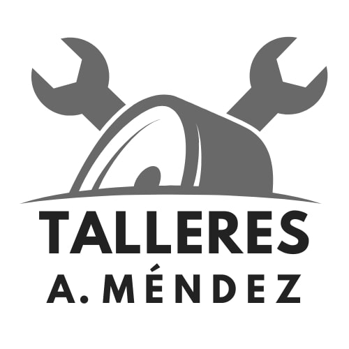 Ver detalles de la Empresa Talleres A. Méndez
