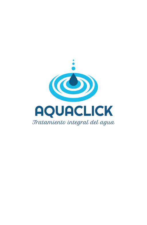 Ver detalles de la Empresa Aquaclick