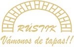 Ver detalles de la Empresa Rustik Mataró