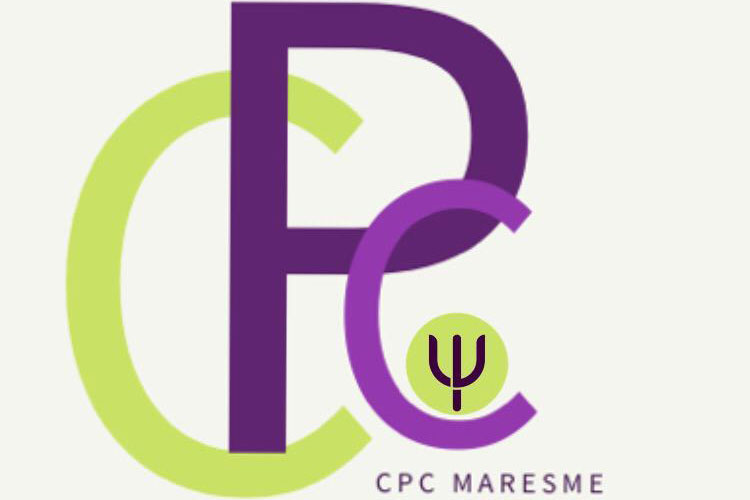 Ver detalles de la Empresa CPC Maresme