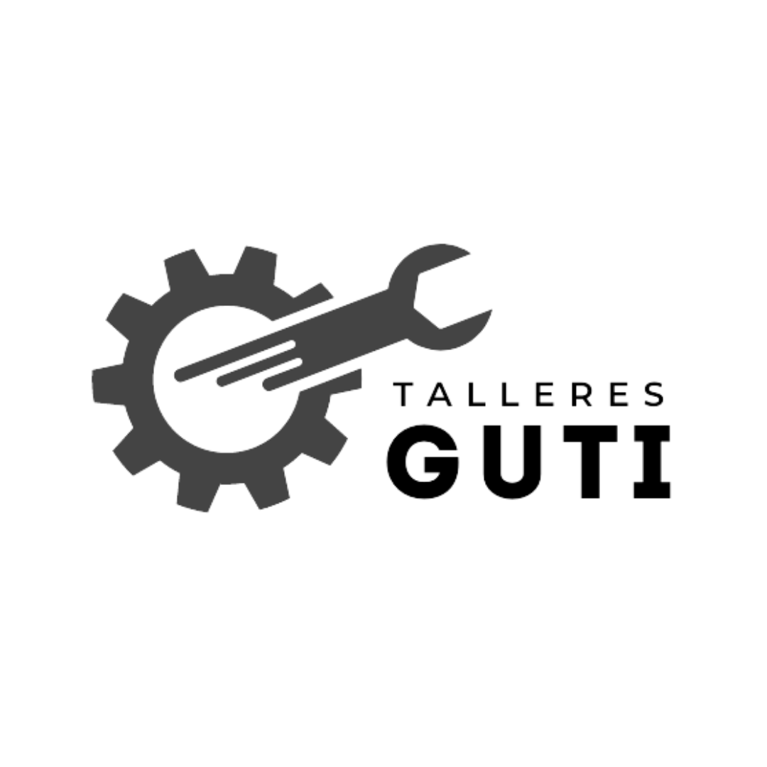 Ver detalles de la Empresa Talleres Guti