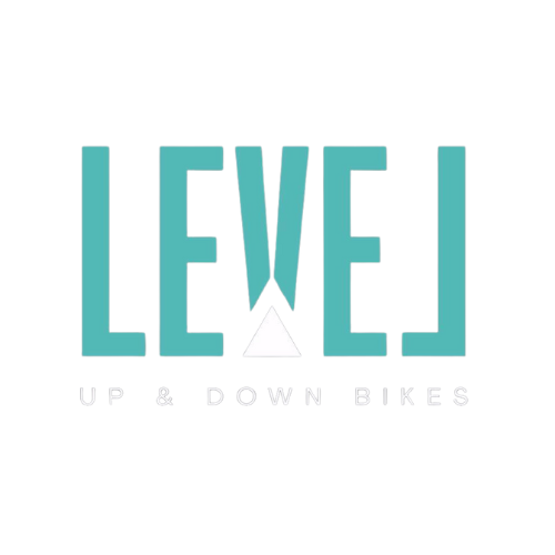 Ver detalles de la Empresa Level Bikes