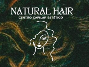 Ver detalles de la Empresa NATURAL HAIR