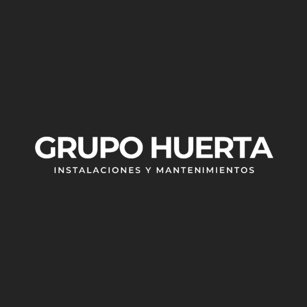 Ver detalles de la Empresa Grupo Huerta