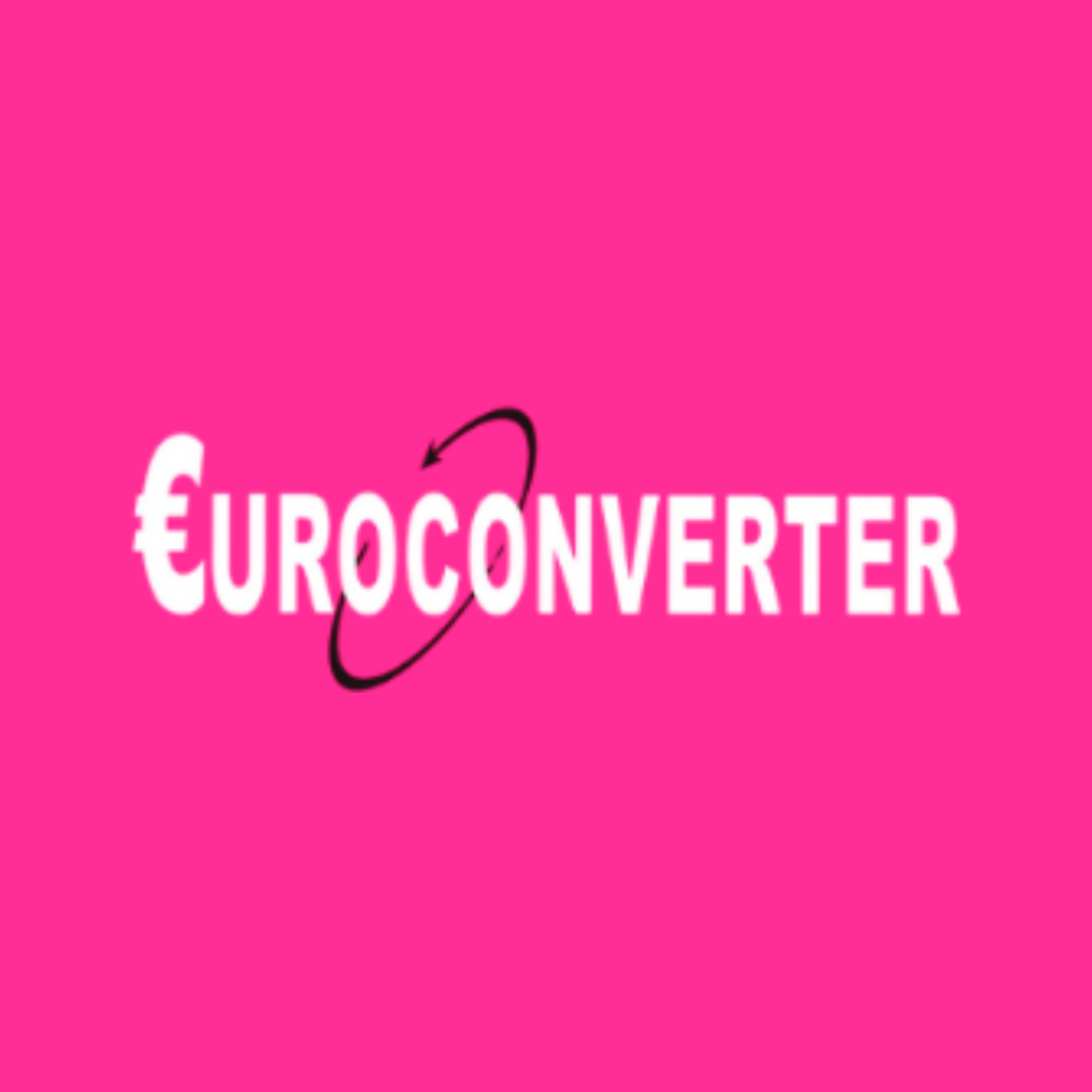 Ver detalles de la Empresa Euroconverter