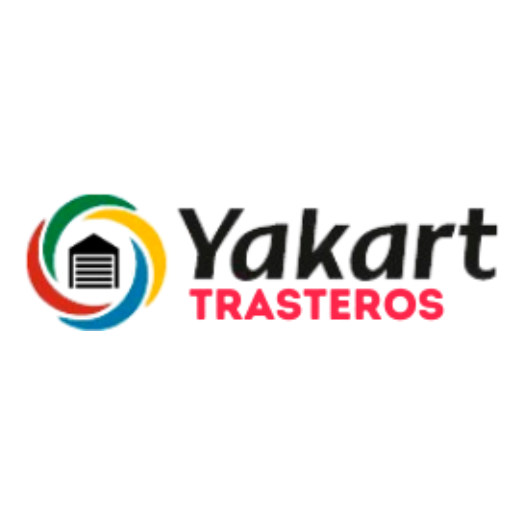 Ver detalles de la Empresa Trasteros Yakart