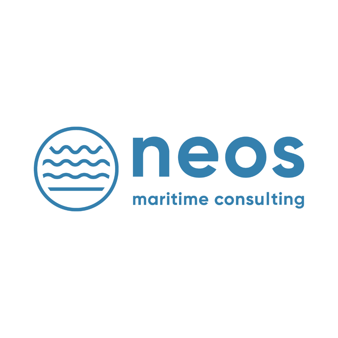 Ver detalles de la Empresa Neos Maritime Consulting