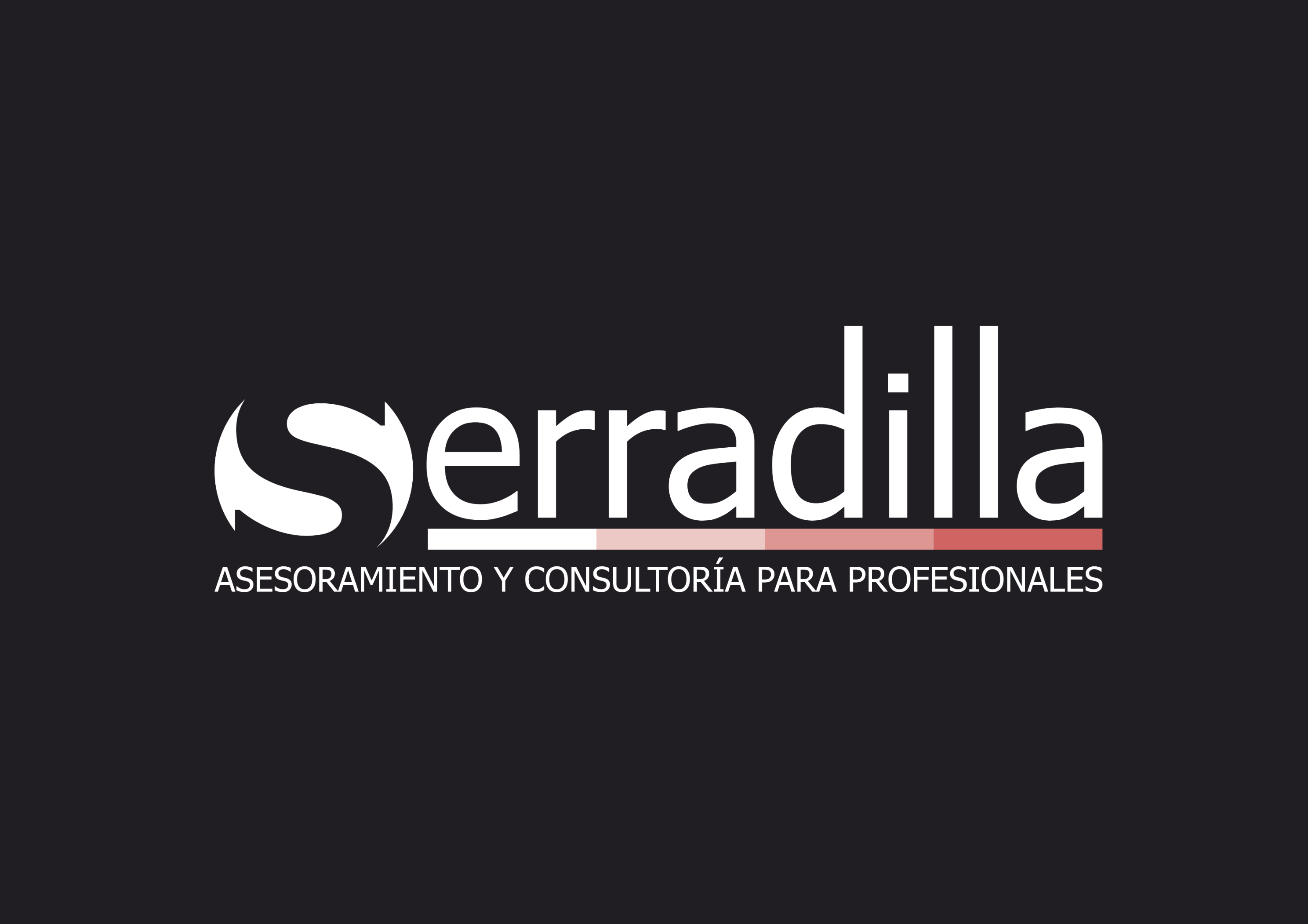 Ver detalles de la Empresa Serradilla Asesoramiento y consultoría para profesionales