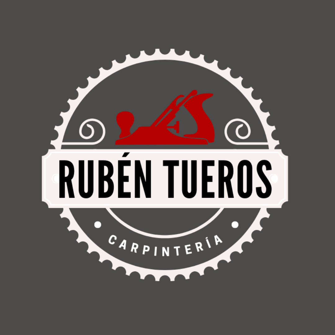 Ver detalles de la Empresa Carpintería Rubén Tueros