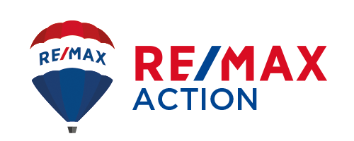 Ver detalles de la Empresa REMAX ACTION