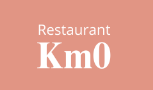 Ver detalles de la Empresa Restaurant Km0