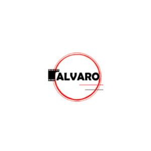 Ver detalles de la Empresa Creador de contenido malagueño - Alvaro de Linares