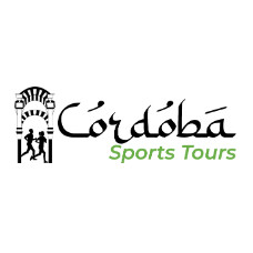 Ver detalles de la Empresa Córdoba Sports Tours: Tours Corriendo con Narrativa Local