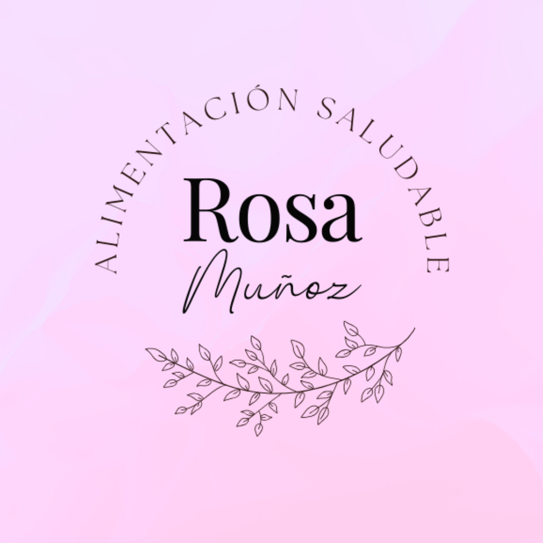 Ver detalles de la Empresa Alimentación saludable Rosa Muñoz