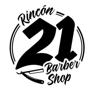 Ver detalles de la Empresa RINCÓN 21 BARBER SHOP