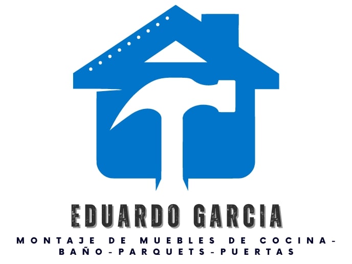 Ver detalles de la Empresa Colocación y Montajes Eduardo García