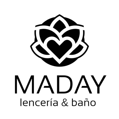 Ver detalles de la Empresa Maday Lencería y Baño