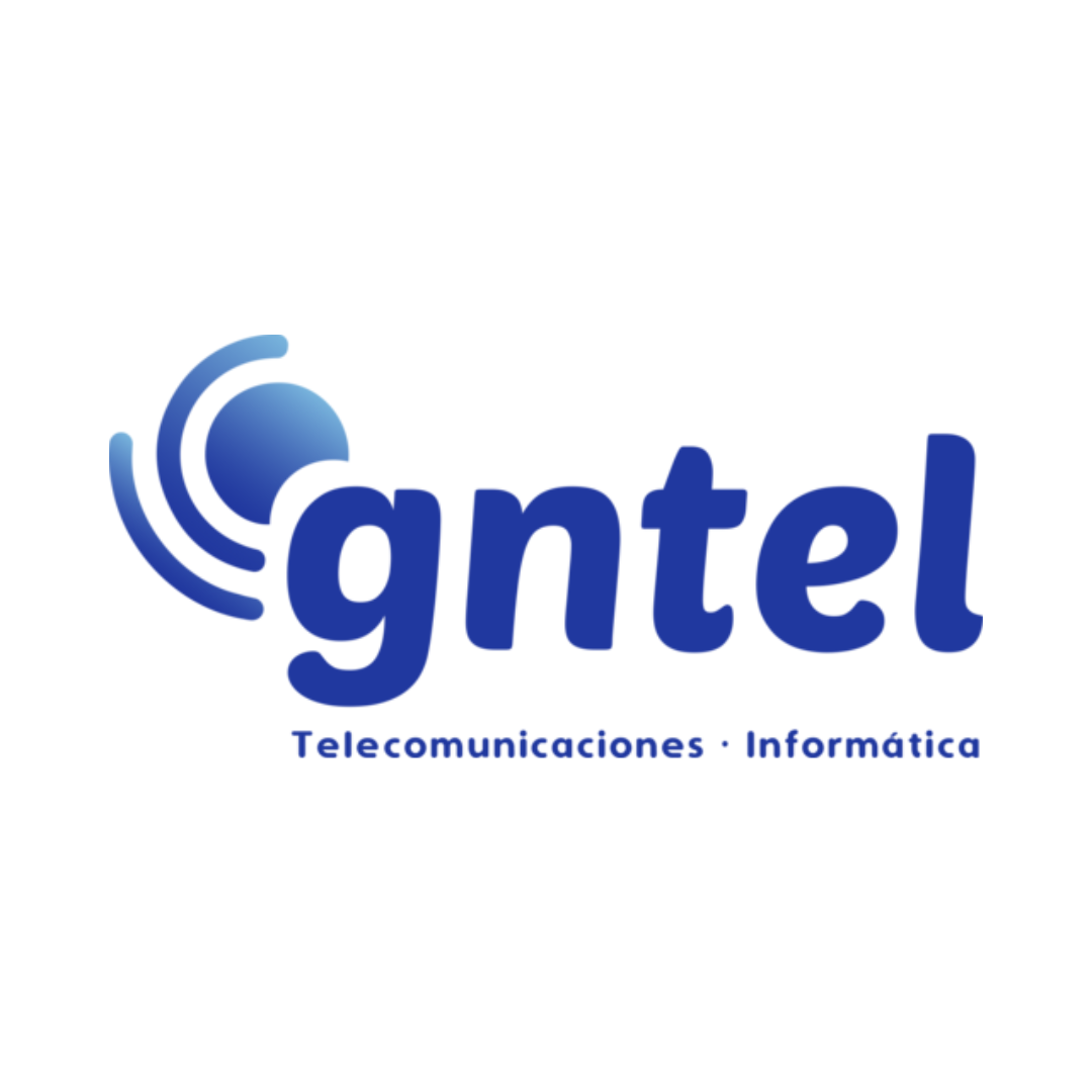 Ver detalles de la Empresa Gntel | Telecomunicaciones e informática