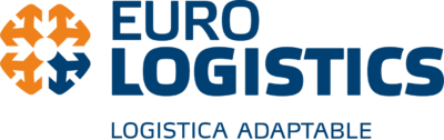 Ver detalles de la Empresa Eurologistics Plus SL
