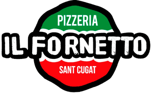 Ver detalles de la Empresa Il Fornetto Sant Cugat