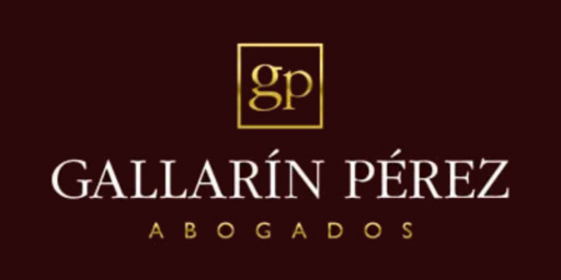 Ver detalles de la Empresa Gallarín Pérez Abogados