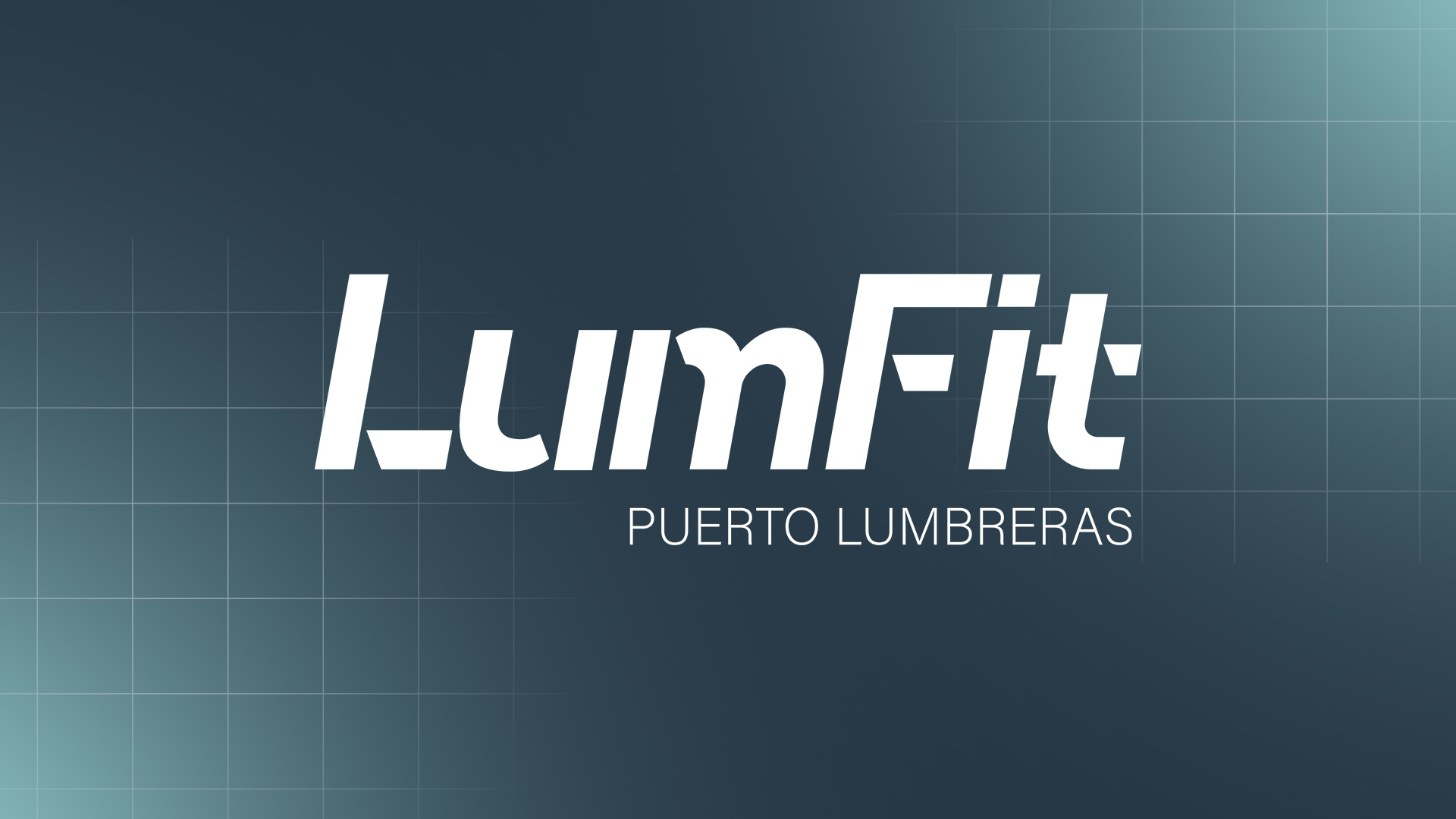 Ver detalles de la Empresa Lumfit 