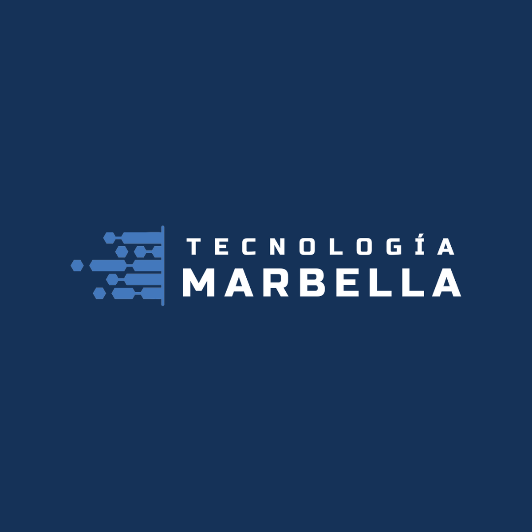 Ver detalles de la Empresa Tecnología Marbella