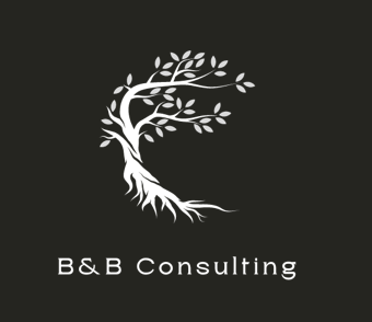 Ver detalles de la Empresa B&B Consulting Group