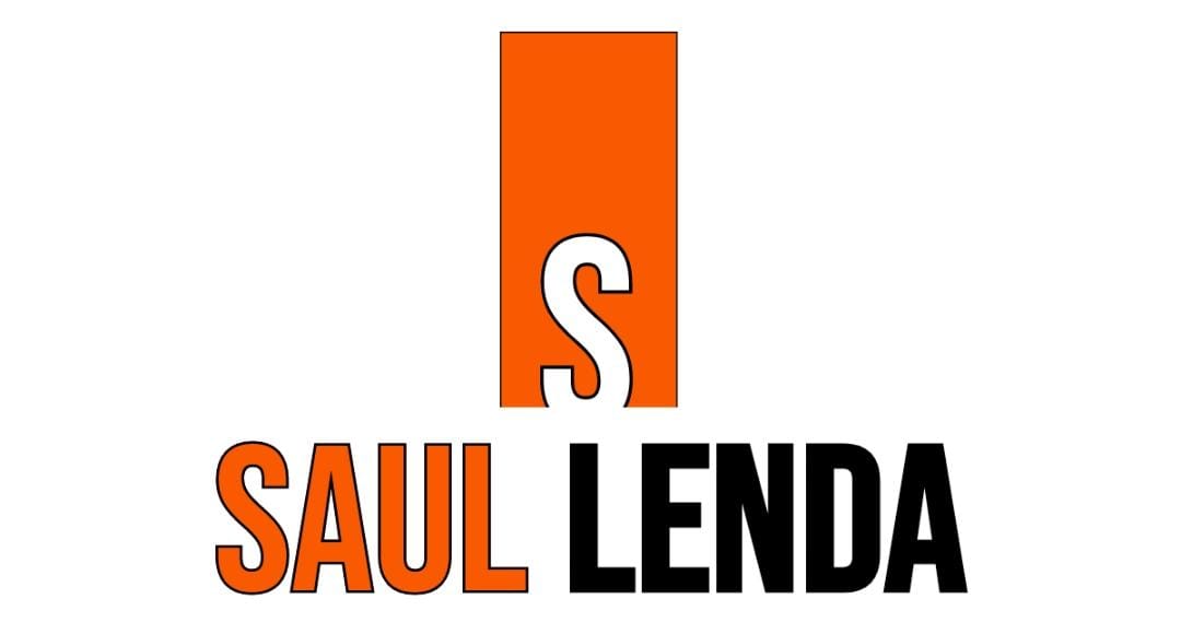 Ver detalles de la Empresa SAUL LENDA